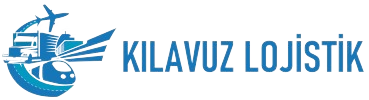 Kılavuz Lojistik