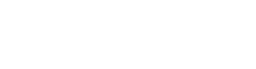 Kılavuz Lojistik